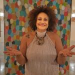 Samba-Rock Vai Explodir em Presidente Prudente! Show Gratuito Imperdível!