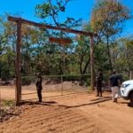 URGENTE: Empresário de Passagem Franca é Pego em Flagrante e Sofre Pena INACREDITÁVEL!