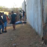 Festa Macabra! Tiroteio Deixa Vários Mortos e Feridos na Bahia!
