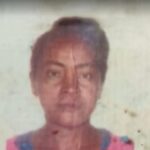 URGENTE: Mulher é Encontrada MORTA com Sinais de VIOLÊNCIA! Mistério Aterroriza Cidade!