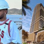 Ninguém Acredita Quem Está Comprando os Apartamentos Milionários no Prédio do Neymar em SC!