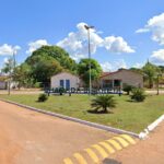 Revolta no Tocantins! Suspeito de Assalto é Brutalmente Espancado por Moradores Furiosos!
