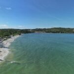🔥Chocante! Como a Crise Climática em Recife Está Forçando Jovens a Tomar Medidas Extremas!🔞