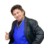 Manaus vai parar! Festival INÉDITO do Beiradão promete agitar a cidade com shows e cultura!