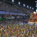 Urgente: Governo Federal Toma Decisão Histórica Sobre o Carnaval do Rio! 😱🎉