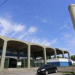 URGENTE: Futuro do Campus do Instituto Federal em Guarujá Decidido AGORA! 😱