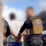 😱Chocante! Idoso de 77 Anos Torturado em Sergipe: O Que Aconteceu Vai Te Deixar Revoltado!