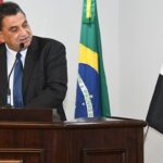 Bomba em Presidente Prudente! Vereador Encrencado Pode Perder o Mandato? 🔥