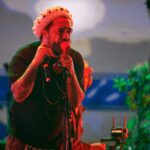 🚨 Alerta Nostalgia! Festival Épico Traz de Volta os Clássicos da Música Brasileira! 🎶