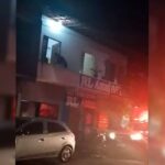 💔 Tragédia em Maracanaú: Jovem é Brutalmente Assassinada! O Que Aconteceu Após o Crime Chocou a Todos!