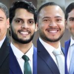 💣 BOMBA! Vereadores de Teresina Na Mira da CPI do Lixo! 🗑️ A Verdade VAI EXPLODIR!