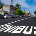 🚨URGENTE: Mudança INESPERADA nos corredores de ônibus em Ribeirão Preto! (Você não vai acreditar!)🚨