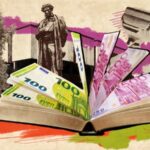 Ataque nas Bibliotecas da Europa: O Roubo de Livros Raros que Abalou o Mundo!