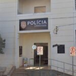 Cuidado! Falsa Corretora Presa Após Roubar Milhões: Veja Como Ela Agia!
