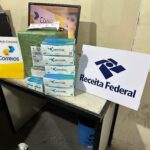 😱 Remédio Secreto para Emagrecer Avaliado em R$300 Mil é Descoberto em Boa Vista! Entenda o Risco!