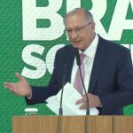 Alckmin no México: A Jogada Genial Contra o ‘Tarifaço’ de Trump Que Ninguém Te Contou!