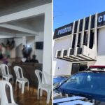 Mãe MANDA INTERNAR FILHA para evitar audiência?! A verdade por trás desse ABSURDO em Goiás!
