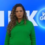 🤯 IMPERDÍVEL: Senac está DANDO 5.900 Cursos GRATUITOS no Vale do Paraíba! 🏃‍♀️🏃‍♂️