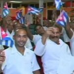 URGENTE: EUA DECLARAM GUERRA ao Brasil por causa do ‘Mais Médicos’? 😱