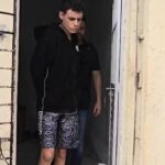 URGENTE: Youtuber Felca Ameaçado de Morte! Entenda o Caso Chocante 😱