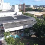 🚨 Saúde no RN em Colapso! Ranking Vergonhoso e Hospitais à Beira do Abismo!
