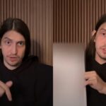 🚨URGENTE! Felca DECLARA GUERRA contra REDES SOCIAIS! O que ele descobriu vai te CHOCAR! 😱