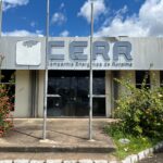 Urgente! Decisão Chocante Sobre a Companhia Energética de Roraima (CERR) Deixa a Todos Boquiabertos!