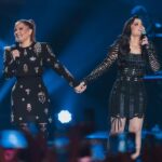 Boituva VAI PARAR! Maiara e Maraisa Confirmadas em Show ÉPICO de Aniversário! 😱