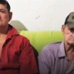 Chocante! Irmãos Idosos Encontrados Mortos em Casa: Mistério e Violência Abalam a Bahia!