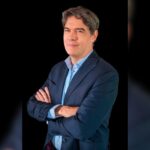 Economia em Ascensão: Ricardo Amorim Revela Estratégias Imperdíveis em Goiânia! 🚀
