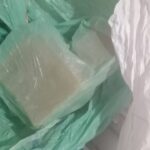 Sertão em Choque! Polícia Desmantela Esquema de Tráfico e Prende Suspeitos em Salgueiro!