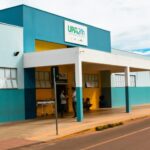 URGENTE: Padrasto MONSTRO causa HORROR com CRIANÇA de 4 anos em MG!
