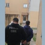 💣 ‘Cerco Total’ Explode em Bragança Paulista: 24 Atrás das Grades e um Feminicídio Evitado! 😱