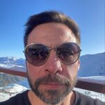 CEO de empresa de tecnologia de MG MORRE em salto de paraquedas! 😱