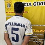 Acre Chocado! Vítima de Assassinato Revela Segredo Mortal Antes de Morrer!