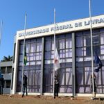 🤑 Quer um Salário de Até R$ 4.9 Mil? UFLA Abre Concurso IMPERDÍVEL no Sul de Minas!