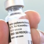 🚨 URGENTE! Vacinação HPV Ampliada em Mogi: Sua Chance de se Proteger do Câncer!