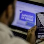 🚨URGENTE: Fim do Imposto de Renda para Milhões de Brasileiros? Descubra AGORA se Você Está na Lista! 🚨