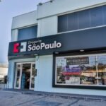 💣URGENTE! +50? Drogaria São Paulo REVELA 400 VAGAS INACREDITÁVEIS! 💼 (Bahia Inclusa!)