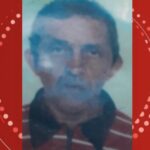 Bahia em Luto: Fim de Semana Sangrento Tem Mortes Trágicas! 🚨 Veja os Detalhes!