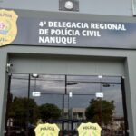 Cena de Terror em MG: Homicídio brutal é maquiado como suicídio! 😱