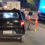 Homem FAZ isso e acaba MORRENDO TRAGICAMENTE na BR!