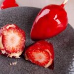 Morango DIZ ADEUS ao Preço Salgado no Ceará! 🍓😱 Prepare a Carteira!