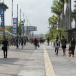 COP 30 em Belém: O Guia Definitivo dos Eventos que Vão Transformar a Cidade!