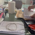 URGENTE: PF DESMASCARA ESQUEMA MILIONÁRIO EM ESCOLAS INDÍGENAS! 😱