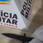 PIX de R$100 Acaba em Morte: Você Não Vai Acreditar no Que Aconteceu!