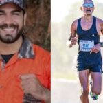 Filho de Vereadora Pode Ir a Júri Popular Após Atropelar Atleta! 😱