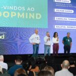 Você Não Vai Acreditar No Que Aconteceu Neste Congresso de Cooperativas!