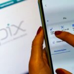 🚨URGENTE! PIX Parcelado VAI MUDAR SUA VIDA FINANCEIRA (e você precisa saber disso AGORA!)🚨
