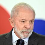 💣 Governo Lula APROVADO ou REPROVADO? A pesquisa Ipsos-Ipec REVELA a VERDADE! 💥